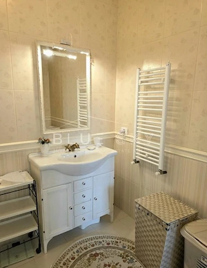Apartament premium cu 2 băi și dressing | Bd. Mamaia – Lake View - imagine 18