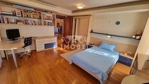 Inchiriere Vila Lux Ploiesti - imagine 19