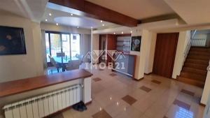 Inchiriere Vila Lux Ploiesti - imagine 4