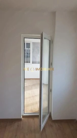 3 Camere de inchiriat | Eminescu | Centrala | Nemobilat - imagine 5