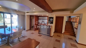Inchiriere Vila Lux Ploiesti - imagine 15