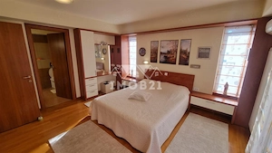 Inchiriere Vila Lux Ploiesti - imagine 18