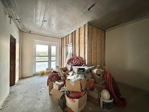 Spatiu comercial 146,70mp utili, 1 vestiar+1baie in Chisoda  - imagine 4