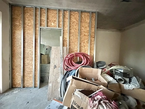 Spatiu comercial 146,70mp utili, 1 vestiar+1baie in Chisoda  - imagine 6