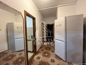 Apartament cu 2 camere de închiriat – Ultracentral/54mp utili. - imagine 6