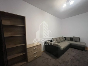 Apartament cu 2 camere de închiriat – Ultracentral/54mp utili. - imagine 2