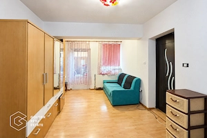 Casa cu 4 camere in Gai - imagine 2