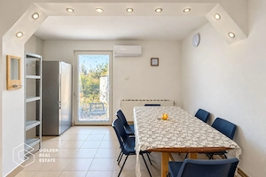 Casa cu 4 camere in Gai - imagine 8