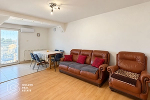 Casa cu 4 camere in Gai - imagine 4