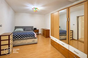 Casa cu 4 camere in Gai - imagine 3