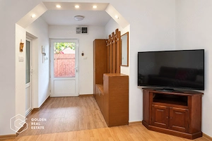 Casa cu 4 camere in Gai - imagine 6