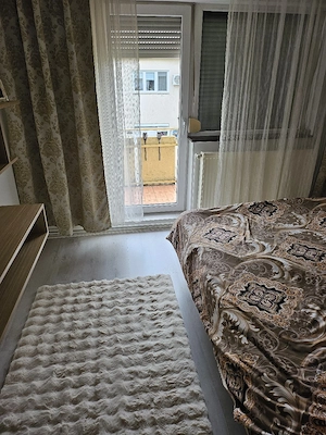 Vand apartament - imagine 5