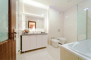 Apartament Premium cu 4 camere Isaran,Brasov Vedere Panotramica - imagine 6