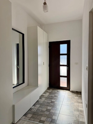 Casa confortabila in Dumbravita .. complet mobilta si utilata  - imagine 4