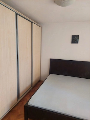 inchiriez apartament 2 camere Dimitrie Cantemir-Unirii - imagine 5