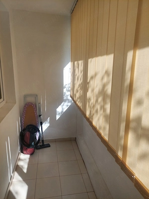 inchiriez apartament 2 camere Dimitrie Cantemir-Unirii - imagine 7