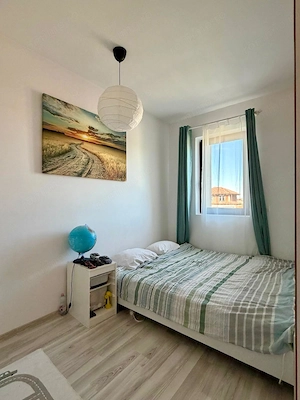 Casa confortabila in Dumbravita .. complet mobilta si utilata  - imagine 17
