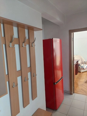 inchiriez apartament 2 camere Dimitrie Cantemir-Unirii - imagine 6