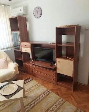 inchiriez apartament 2 camere Dimitrie Cantemir-Unirii - imagine 10