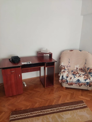 inchiriez apartament 2 camere Dimitrie Cantemir-Unirii - imagine 2