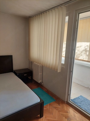 inchiriez apartament 2 camere Dimitrie Cantemir-Unirii - imagine 9