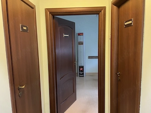 SAD cu destinație cabinet medical - imagine 5