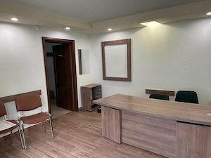 SAD cu destinație cabinet medical - imagine 2