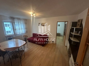 Inchiriez 2 camere Micro 4 Govandari 