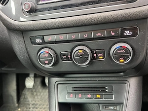 VW Tiguan euro 6 - imagine 3