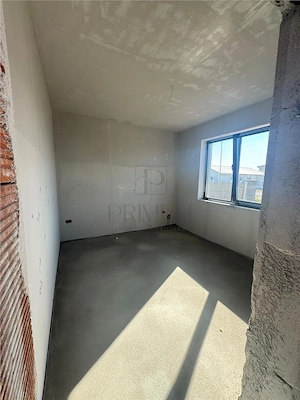 Duplex Mosnita - langa LIDL 2 - posibilitate alegere finisaje - imagine 5