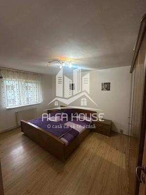 Inchiriez 2 camere Micro 4 Govandari  - imagine 2