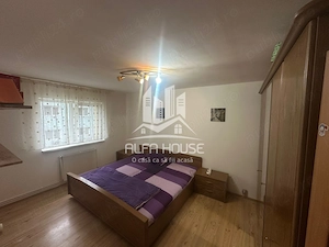Inchiriez 2 camere Micro 4 Govandari  - imagine 9