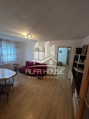 Inchiriez 2 camere Micro 4 Govandari  - imagine 4