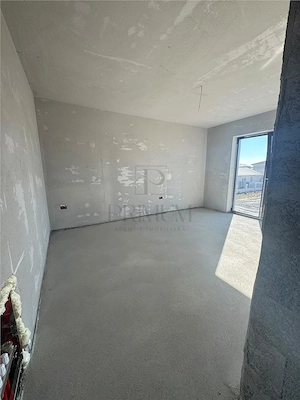 Duplex Mosnita - langa LIDL 2 - posibilitate alegere finisaje - imagine 9