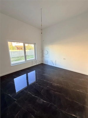 DUPLEX PE PARTER - TEREN GENEROS - FINALIZAT - imagine 6