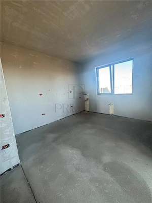 Duplex Mosnita - langa LIDL 2 - posibilitate alegere finisaje - imagine 6