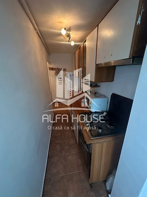Inchiriez 2 camere Micro 4 Govandari  - imagine 3