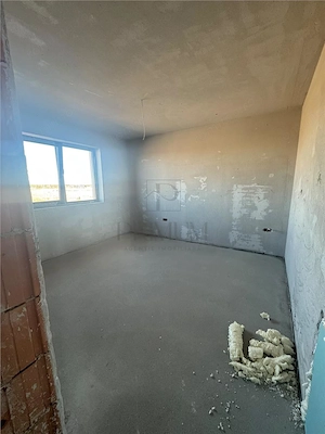 Duplex Mosnita - langa LIDL 2 - posibilitate alegere finisaje - imagine 8