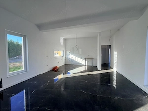 DUPLEX PE PARTER - TEREN GENEROS - FINALIZAT - imagine 3