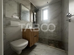 Apartament de vanzare 3 camere decomandate strada Doamna Stanca - imagine 6