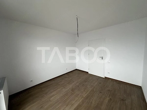 Apartament de vanzare 3 camere decomandate strada Doamna Stanca - imagine 3
