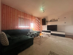 Apartament 3 camere, zona Bou Rosu - imagine 2