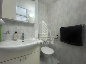 Apartament 3 camere, zona Bou Rosu - imagine 5