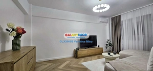 Apartament 2 camere de inchiriat - Tineretului - imagine 4