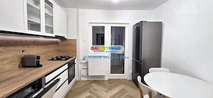 Apartament 2 camere de inchiriat - Tineretului - imagine 8