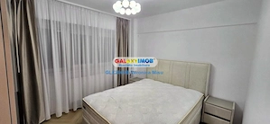 Apartament 2 camere de inchiriat - Tineretului - imagine 5