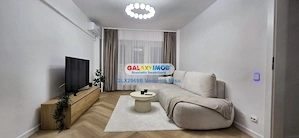Apartament 2 camere de inchiriat - Tineretului - imagine 2
