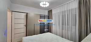Apartament 2 camere de inchiriat - Tineretului - imagine 6