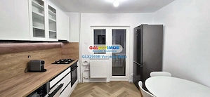 Apartament 2 camere de inchiriat - Tineretului - imagine 9