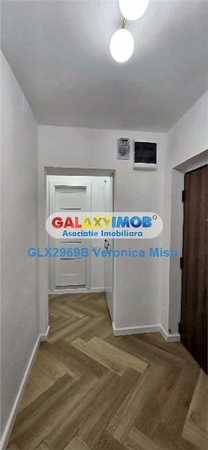 Apartament 2 camere de inchiriat - Tineretului - imagine 7